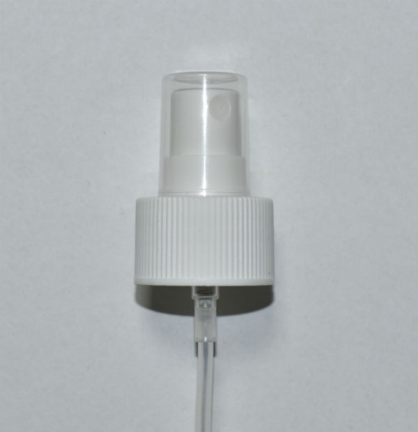 beli-sprej-rasprsivac-28mm-navoj